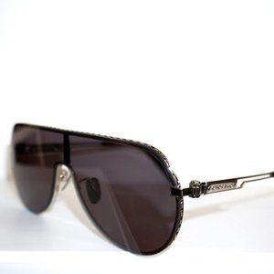 NEW AUTHENTIC CHOPARD LIMITED EDITION SCHG64 579X SUNGLASSES